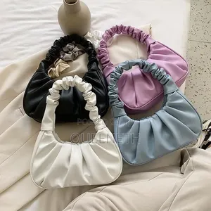 Large Capacity Tote Bag