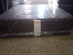 6*6*20" Vita Grand.