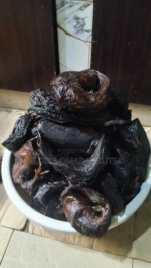 Asa, Mangala and Catfish in Wholesale, Cartons and Portions For