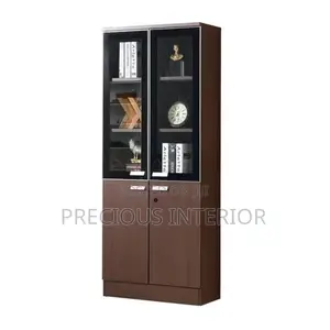 Book Shelf