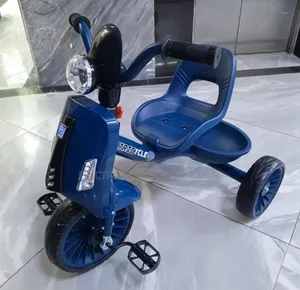 Children Tricycle