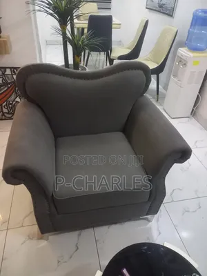 Imported Living Sofa Set
