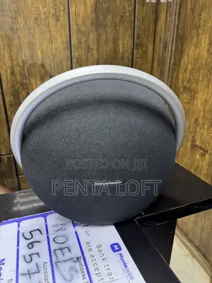 Onyx Studio 8
