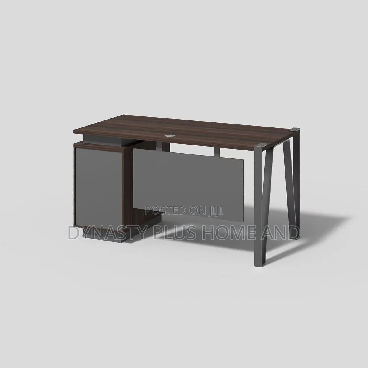 Office Table