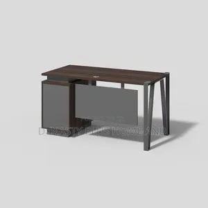 Office Table