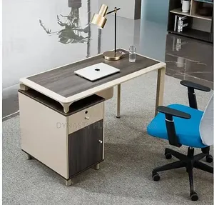 Office Table