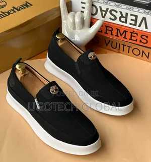 Men's Quality Shoes