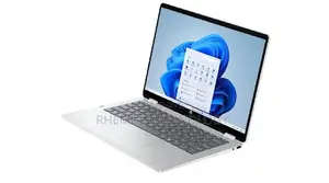 New HP OmniBook 5 Flip 14-fp0023dx 16GB Intel Core Ultra 7 SSD 512GB