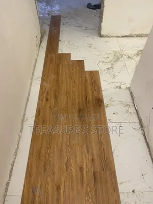 SPC Flooring , Wooden Floor Service