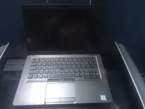 Laptop Dell Latitude 5400 16GB Intel Core i5 SSD 512GB