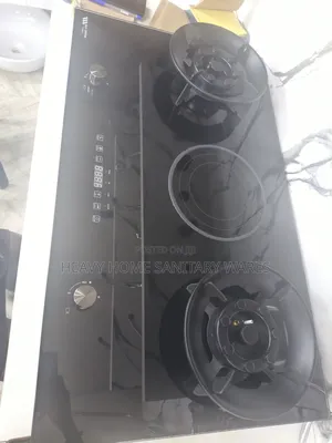 Cooking Fast Cooker