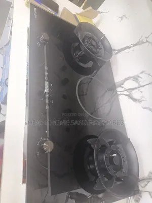 Cooking Fast Cooker