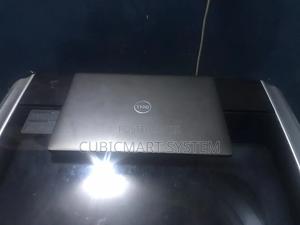 Laptop Dell Latitude 5400 16GB Intel Core i5 SSD 512GB