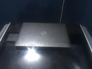 Laptop Dell Latitude 5400 16GB Intel Core i5 SSD 512GB