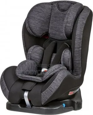 Foreign Used Baby Car Seat