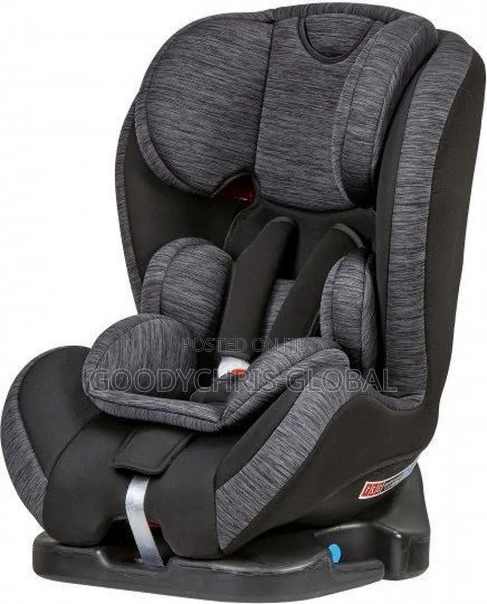Foreign Used Baby Car Seat