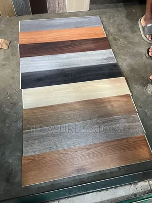 SPC Flooring, and Wood Floor Sales
