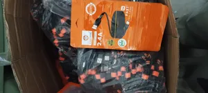 Super Fast Charger USB