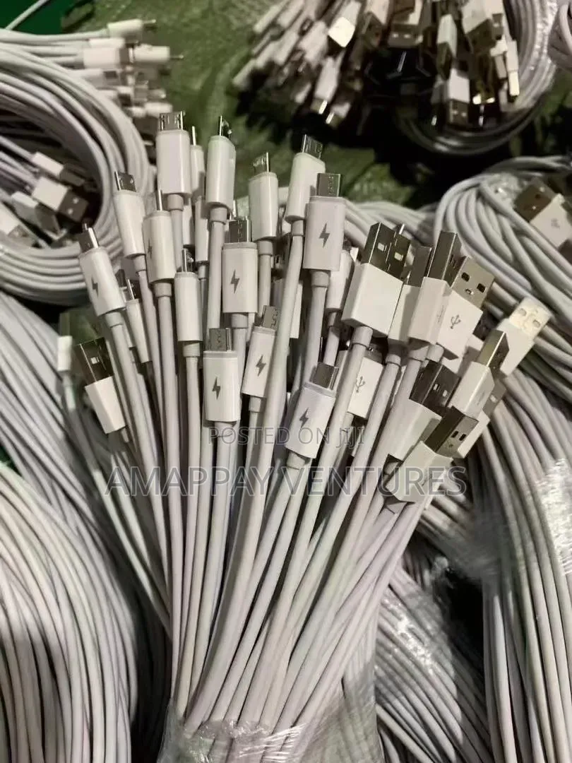 Super Fast Charger USB