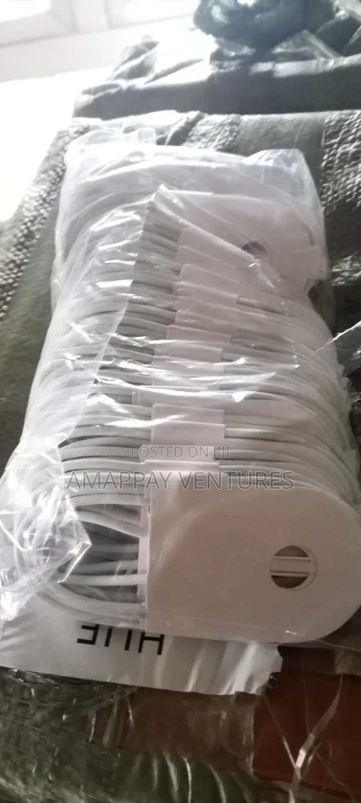 Super Fast Charger USB