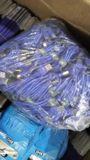 Super Fast Charger USB