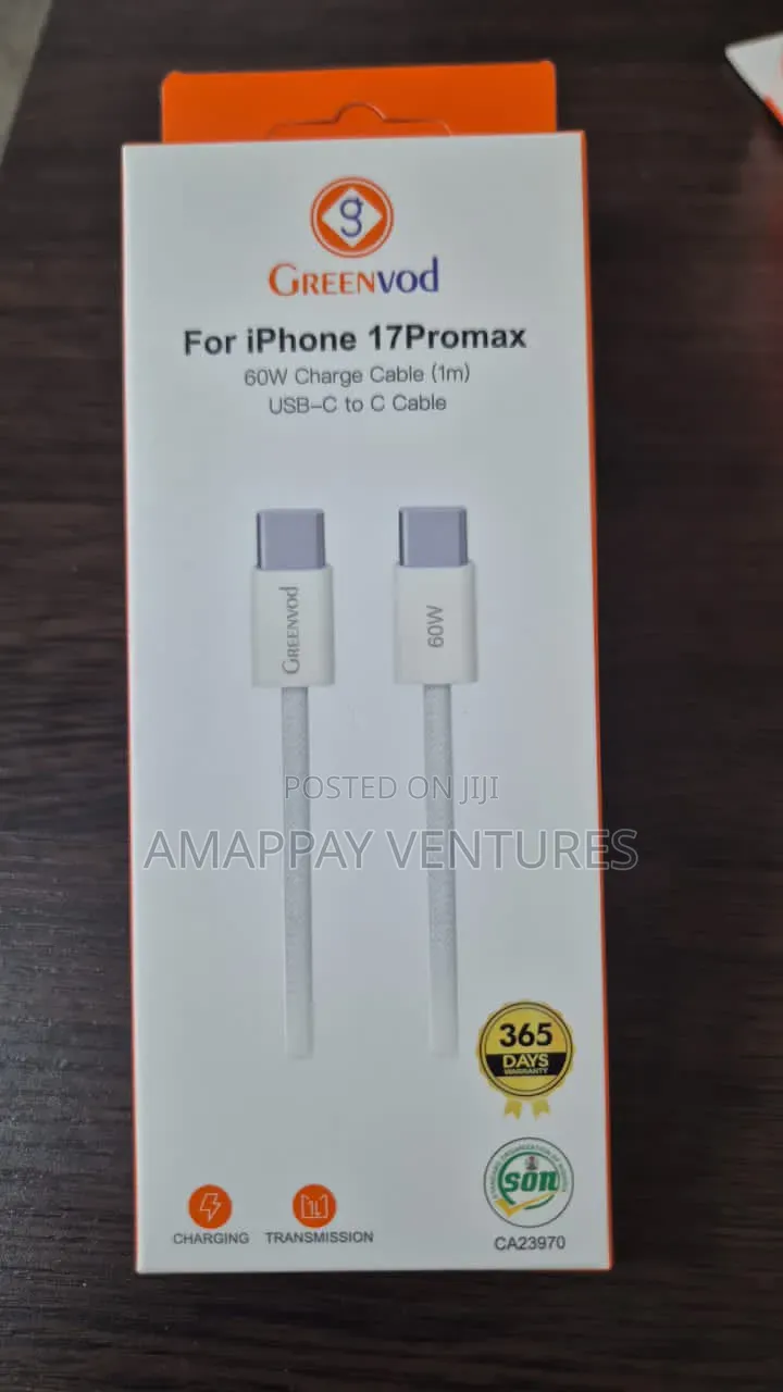 Super Fast Charger USB