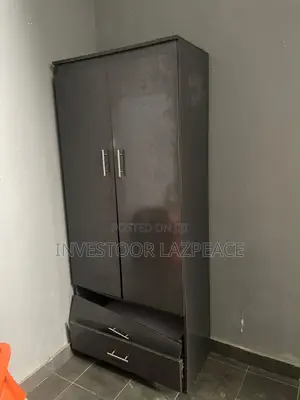 Wardrobes for Clothes