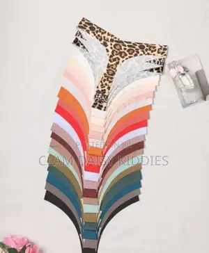 Women G-Strings