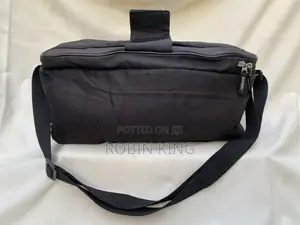 Thermos Element 5 Insulated Cooler Lunch Bag Size Medium