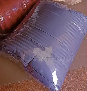 Quality Duvet's