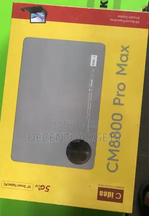 New CCIT P10 Pro 32 GB