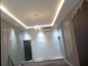 SPC Flooring,spc Installation