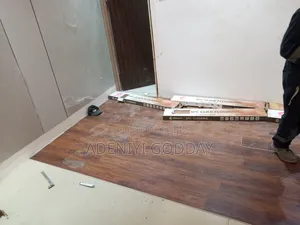 SPC Flooring,spc Installation