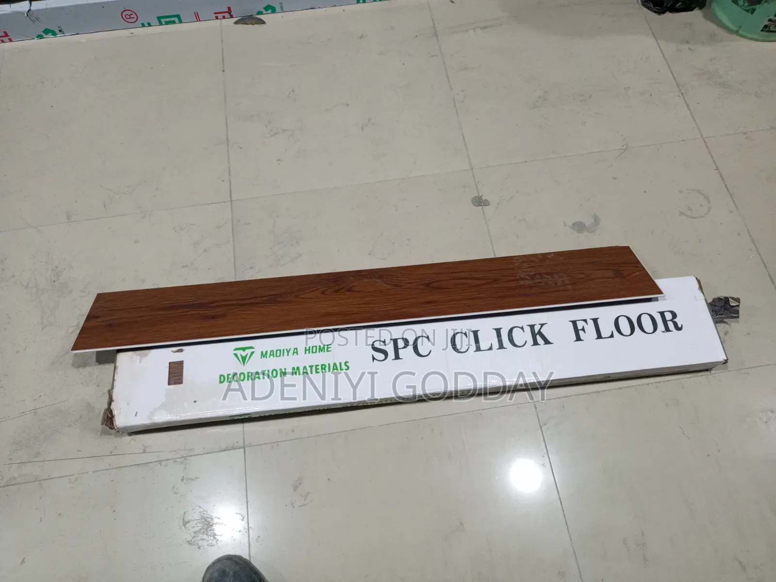SPC Flooring,spc Installation