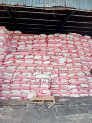 Wheat Brann to Give Animal Feed Industry the Best Choice