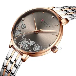 Curren Quartz Watch for Women
