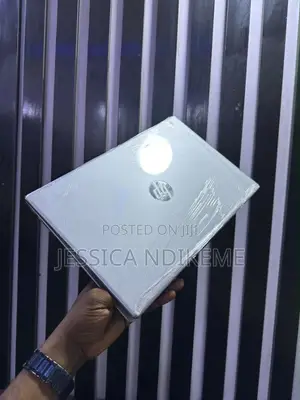 Laptop HP 15 8GB Intel Core i5 SSD 256GB