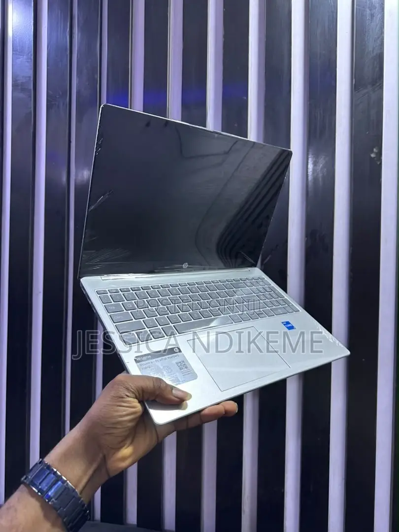 Laptop HP 15 8GB Intel Core i5 SSD 256GB