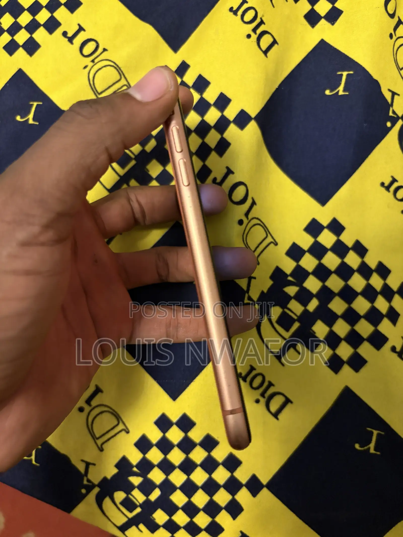 Apple iPhone XR 64 GB Red