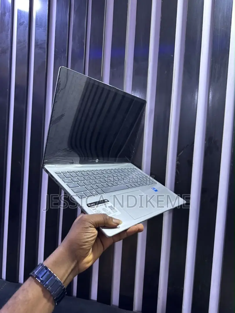 Laptop HP 15 8GB Intel Core i5 SSD 256GB