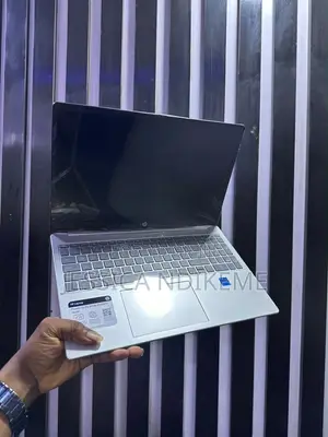 Laptop HP 15 8GB Intel Core i5 SSD 256GB
