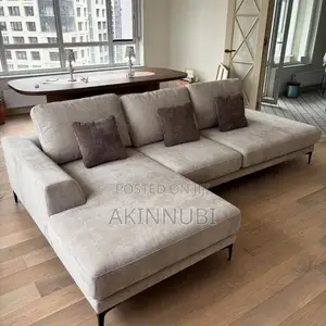 Modern Sofa