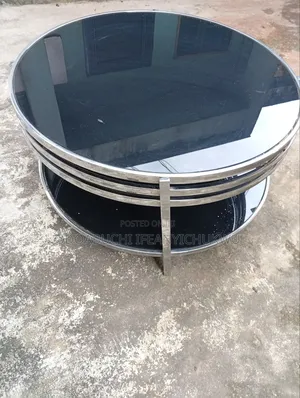 Centre Table
