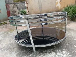 Centre Table
