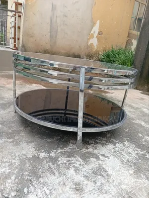 Centre Table