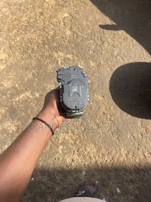 Aerator or Arteator 270, 272, 274, 276, 278, 260, 264, 254, 256 112