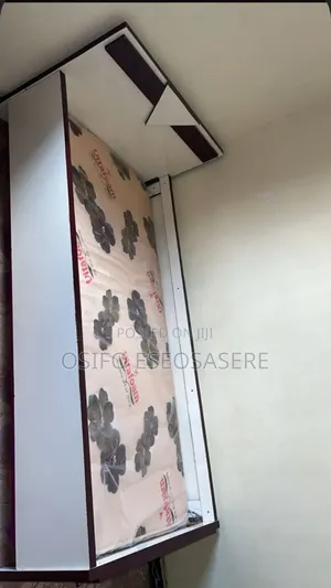 Bed Frame for Sale 3 by 6