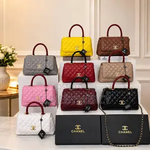 Female Handbag