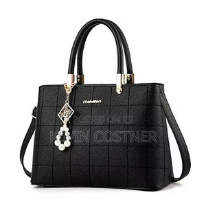 Lady C Bag
