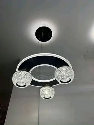 Dropping Light
